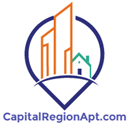 Capital Region Apartments